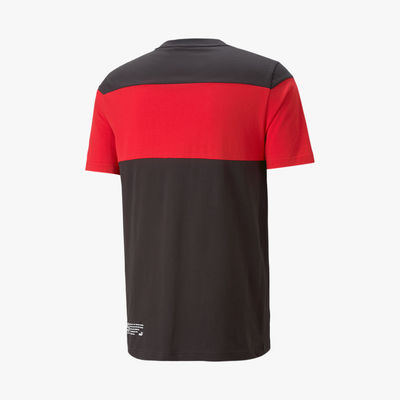 Puma Scuderia Ferrari SDS