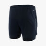 Astro Shorts Eos Pro