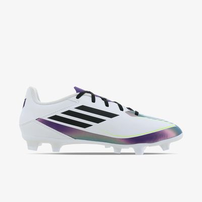 adidas Chimpunes F50 Club Messi Multiterreno