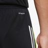 adidas Short Tiro 25 Competition