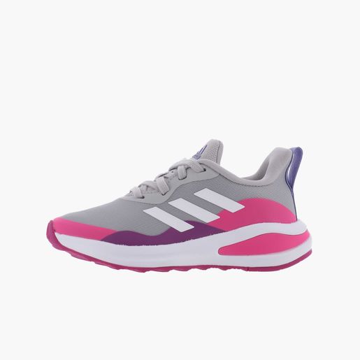 adidas FortaRun Lace