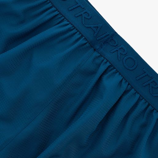 Umbro Pro Trainning Hybrid