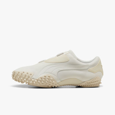Puma Zapatos Mostro OG Prime