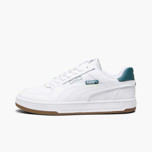 Puma Caven 2.0 VTG