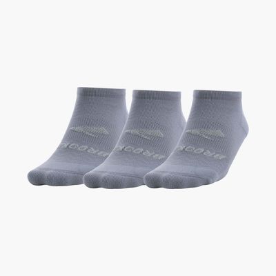 Brooks Tobilleras 3 Pares