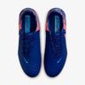 Nike Phantom GX 2 Academy Erling Haaland