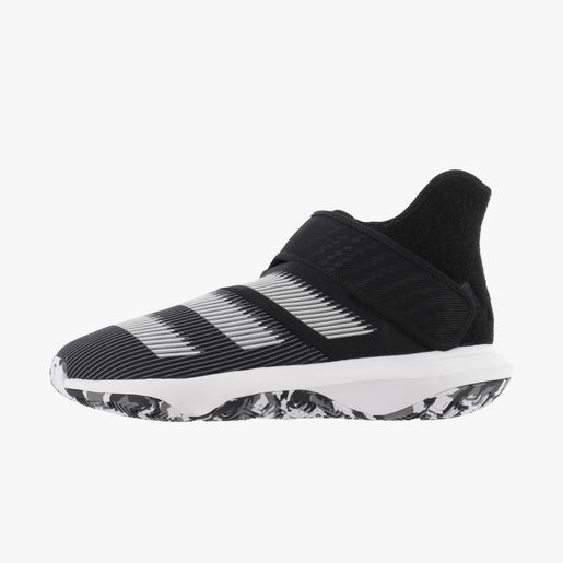 Adidas Harden B/E 3