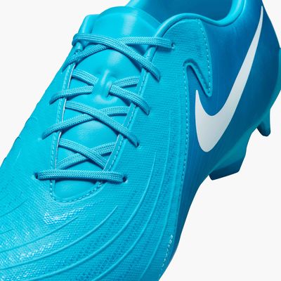 Nike Phantom GX 2 Academy
