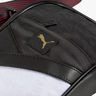 Puma AS