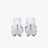 Nike Zoom Mercurial Superfly 9 Academy MG
