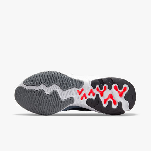 Nike Renew Run 2