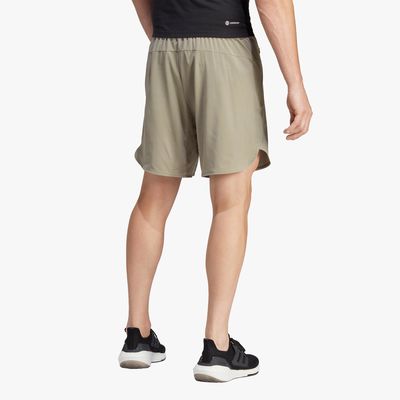 adidas Designed for Training HIIT Training