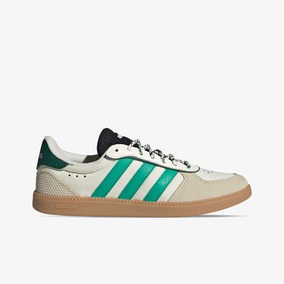 adidas Zapatilla Breaknet Sleek