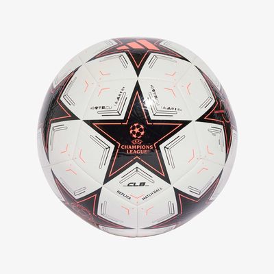 adidas Pelota de Fútbol UCL Club 24/25 League Phas