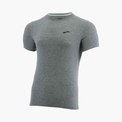 Brooks Distance 2.0