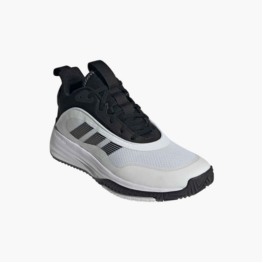 adidas Zapatillas Own the Game 3