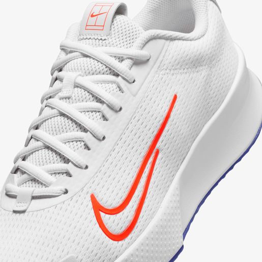 NikeCourt Vapor Lite 2