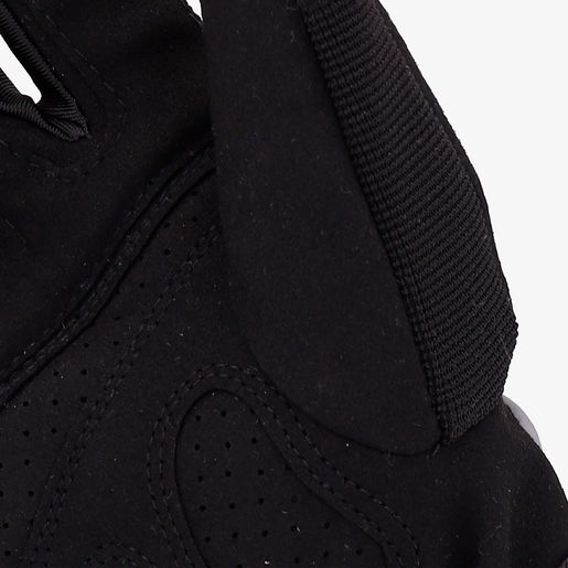 Gym Power Training Glove