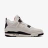 Air Jordan 4 Flight Club