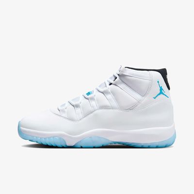 Air Jordan 11 Retro Legend