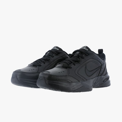 Nike Air Monarch IV