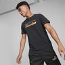 Puma Porsche Legacy Metal Energy Race
