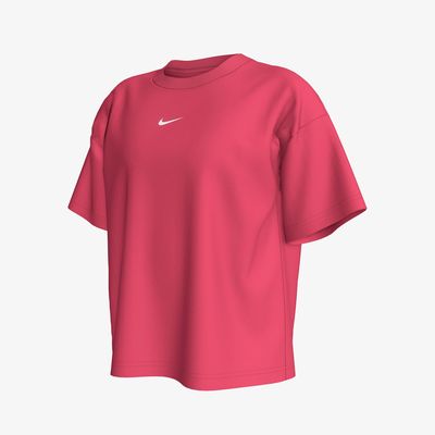 Nike Sportswear Essential