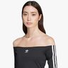 adidas Offshoulder