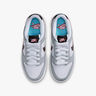 Nike Dunk Low SE