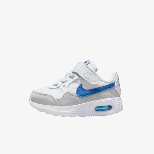 Nike Air Max SC