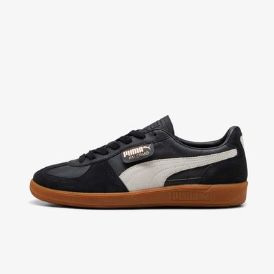 Puma Zapatillas Palermo Lth