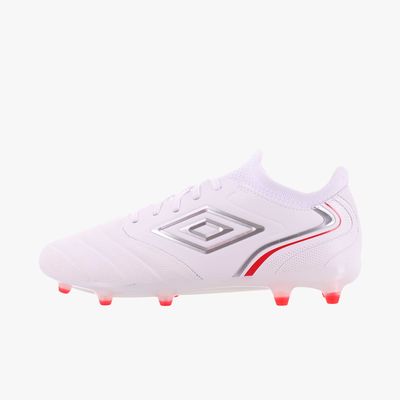 Umbro Zapatos Tocco V Pro FG