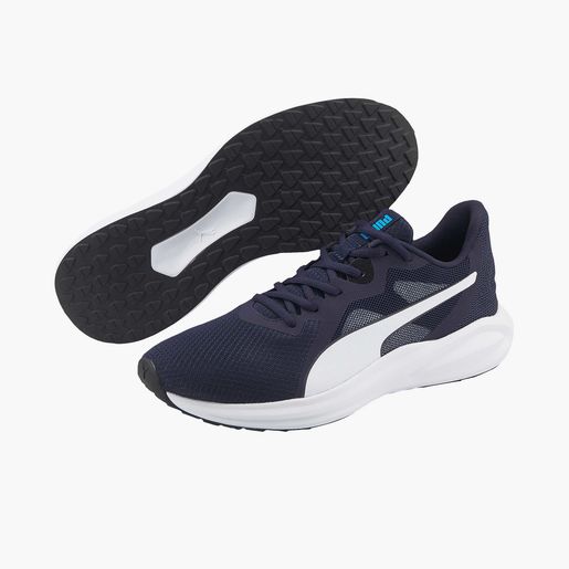 Puma Twitch Runner