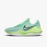 Nike Precision 6
