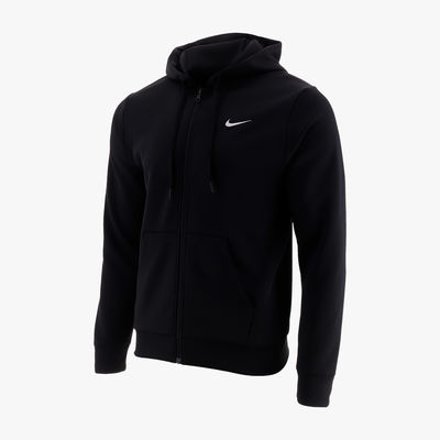 Nike Buzo Hyverse