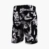 Nike NSW SPE+ BB AOP