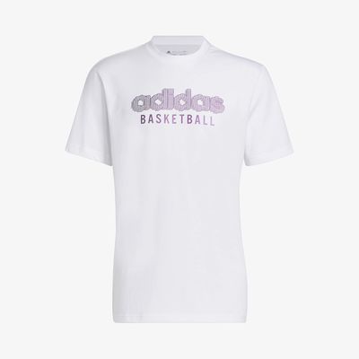 adidas Polo Metaverse Basketball