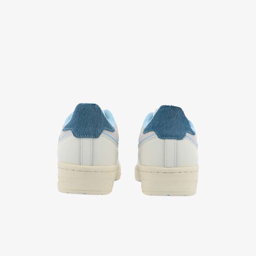 Adidas Zapatillas Rivalry Low 86