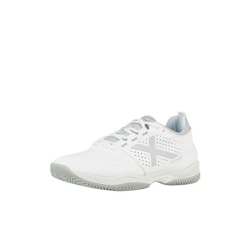 Munich Zapatillas Atomik 41