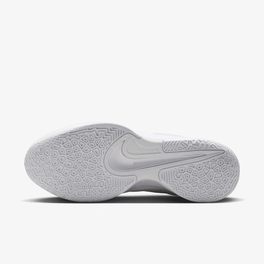 Nike Zapatillas Ja 2