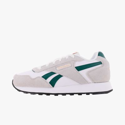 Reebok Glide