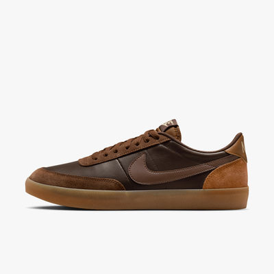 Nike Zapatos Killshot 2 Leather