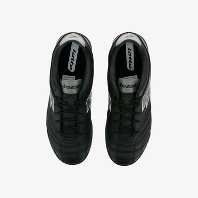 Lotto Zapatillas Stadio 700 ID