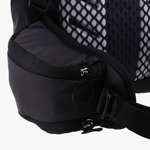 Jack Wolfskin Mochila Cyrox Shape 25