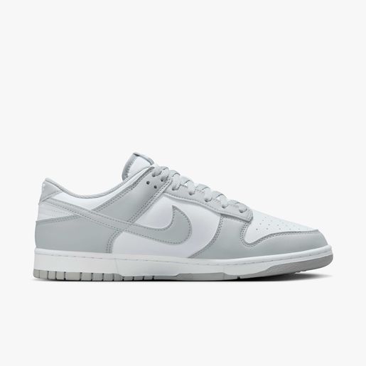 Nike Dunk Low Retro