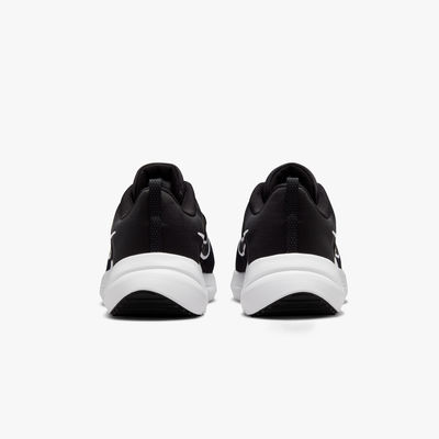 Nike Downshifter 12