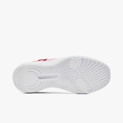 Under Armour Zapatilla Flow Dynamic