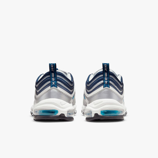 Nike Air Max 97 OG
