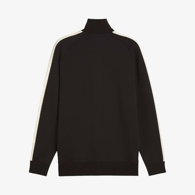 Puma T7 x One Piece