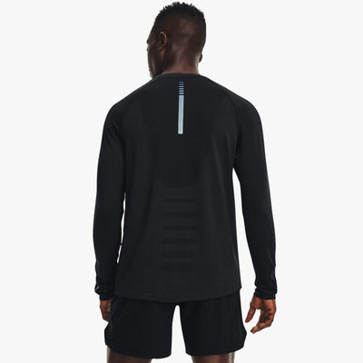 Under Armour Seamless